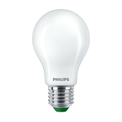 LED sijalica ULTRAEFFICIENT Philips A60 E27/7,3W/230V 4000K