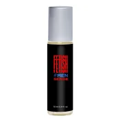 Gardj Europe Feromoni – FETISH SENSE MEN 10 ml (AROMA)