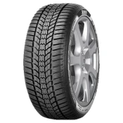 SAVA ESKIMO HP2 215/55/R16 93H
