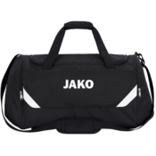Jako Torba Sporttasche Iconic