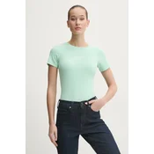 Guess Jeans Kratka majica
