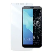 CellularLine zaščitno steklo Second Glass za Huawei Y5 2018
