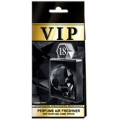 VIP Air Perfume osvježivac zraka Philipp Plein The $kull