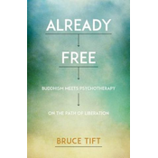 Already Free
