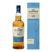 The Glenlivet Founders reserve viski 0.70 lit 40 % alk