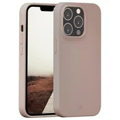 1 to 3 OVITEK OVITEK DBRAMANTE1928 ZA IPHONE 14 PRO GREENLAND UDOBJE UPORABE