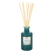 XXXL Dišava Za Prostor Mael Diffuser Bergamot Jasmine