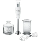 BOSCH Potopni mešalnik Bosch MSM26500 z močjo 600 W, (5000551195)