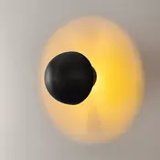 OPVIQ Zidna lampa Fungal 13361 A