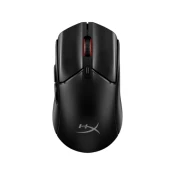 HyperX Pulsefire Haste 2 Core | Wireless | 8R2E6AA