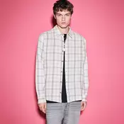 Srajca regular fit