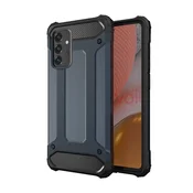 HURTEL HIBRIDNI OVITEK HURTEL ARMOR ZA SAMSUNG GALAXY A56 Z OJAČANO ZAŠČITO, (5000010885)