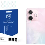 3MK Oppo A5 Pro 5G - zaščita leče 3mk