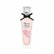 Christina Aguilera Definition parfemska voda, 30 ml (EDP)