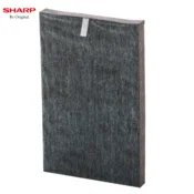 shumee Sharp FZ-A41HFR H13 HEPA filter za Sharpove čistilnike
