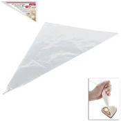 Orion Vrecica za medenjake 25,5 cm