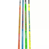 Palica Okuma Competition Pole 4,0-6,0m