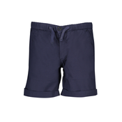 NORTH SAILS BLUE SHORT PANTS FOR CHILDREN