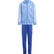 ADIDAS SPORTSWEAR Športna trenirka, modra