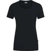 Jako Majica JAKO Organic Stretch T-Shirt Women