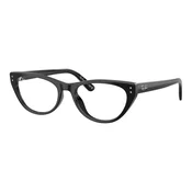 Ray-Ban RX5449D 2000