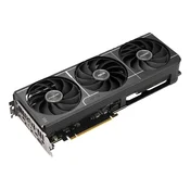 nVidia GeForce RTX 5060 Ti 16GB PRIME-RTX5060TI-016G graficka karta