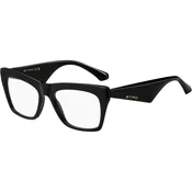 Etro Naocare ETRO 0007 807