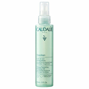 Caudalie Vinoclean Makeup Removing Cleansing Oil hranjiva uljna cistilica za lice 150 ml