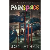 PainSpace