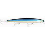 RAPALA FLASH-X EXTREMO (FXEX) 16 BLL