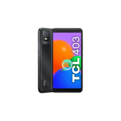 TCL pametni telefon 403 2GB/32GB, Prime Black