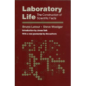 Laboratory Life