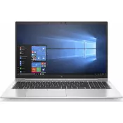 Prenosnik HP EliteBook 850 G7 / i5 / RAM 16 GB / SSD Disk / 15,6” FHD