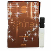 Ajmal Shine Parfumirana voda 1.5ml