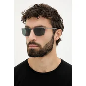 Hugo Boss Naocare za sunce HG 1374/S KB7/QT