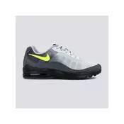 Nike Patike Air max invigor M