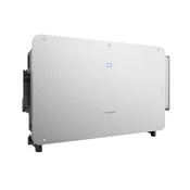 PV inverter SUNGROW SG125CX-P2-V113-S, 125kW