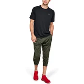 Under Armour Majica UA Tech 2.0 SS Tee