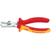 Knipex Klesta Za Blankiranje 1000V 160mm 11 06 160