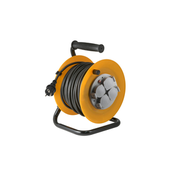 Sal HJR 10-25/1,0 kabel bubanj 25 m