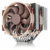 Hladilnik procesorja NOCTUA NH-D15 G2 LBC