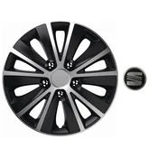 Ratkapne za Seat Rapid NC Bicolor, 16