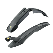 Topeak blatnik Defender FX/RX 279er Set