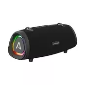 LAMAX Eclipse1 60W Bluetooth zvučnik 8595724902751