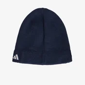 Kapa adidas x Arte Antwerp Merino Wool Beanie Collegiate Navy/ White S