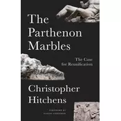 The Parthenon Marbles