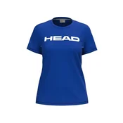 Head 814845RO Modra