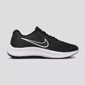 PATIKE NIKE STAR RUNNER 3 BG