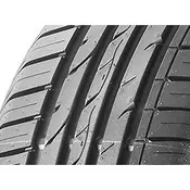 Nexen N blue HD ( 205/60 R15 91H )