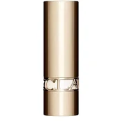 Clarins Joli Rouge LÉcrin Oro